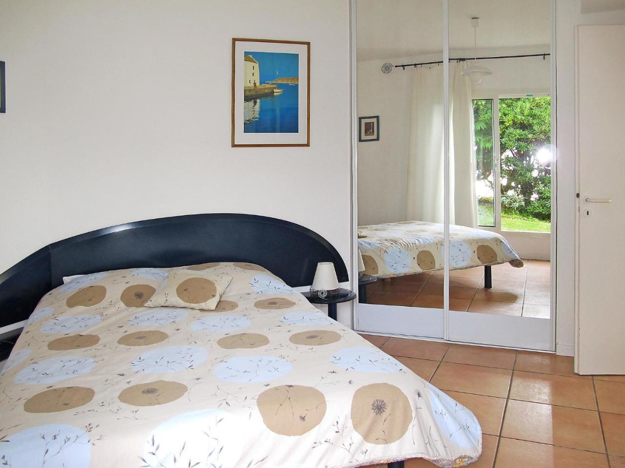 Holiday Home Les Pinasses Mimizan-Plage Extérieur photo